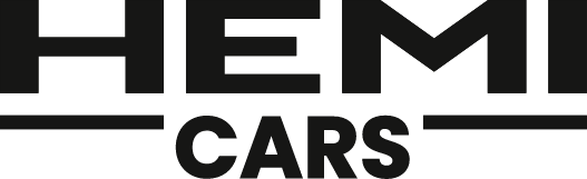 Hemi Cars